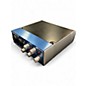 Used PreSonus Audiobox USB Audio Interface