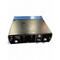 Used PreSonus Audiobox USB Audio Interface
