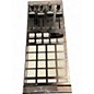 Used Native Instruments TRAKTOR KONTROL F1 HW MIDI Controller thumbnail