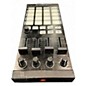 Used Native Instruments TRAKTOR KONTROL F1 HW MIDI Controller