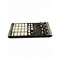 Used Native Instruments TRAKTOR KONTROL F1 HW MIDI Controller