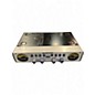 Used PreSonus 900BTDP Blue Tube DP Microphone Preamp thumbnail