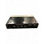 Used PreSonus 900BTDP Blue Tube DP Microphone Preamp