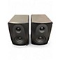 Used Sterling Audio MX3 Pair Powered Monitor thumbnail