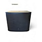 Used Electro-Voice EKX-18SP Powered Subwoofer thumbnail