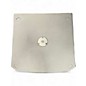 Used Electro-Voice EKX-18SP Powered Subwoofer