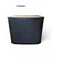 Used Electro-Voice EKX-18SP Powered Subwoofer thumbnail