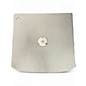 Used Electro-Voice EKX-18SP Powered Subwoofer