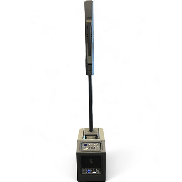 Used Electro-Voice EVOLVE 50 Sound Package