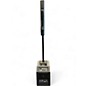 Used Electro-Voice EVOLVE 50 Sound Package