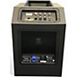 Used Electro-Voice EVOLVE 50 Sound Package