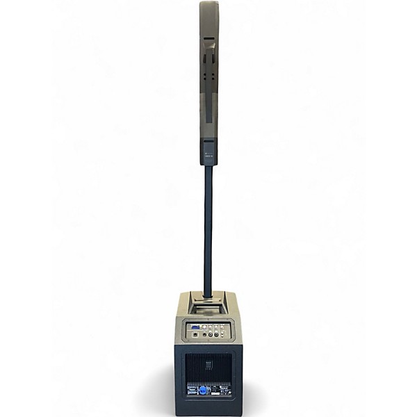 Used Electro-Voice EVOLVE 50 Sound Package