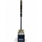 Used Electro-Voice EVOLVE 50 Sound Package