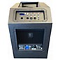 Used Electro-Voice EVOLVE 50 Sound Package