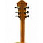 Used Guild JF 30 Natural Acoustic Guitar thumbnail