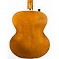 Used Guild JF 30 Natural Acoustic Guitar