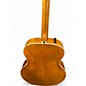 Used Guild JF 30 Natural Acoustic Guitar