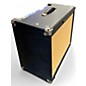 Used Tech 21 Power Engine 60 60W 1X12 Guitar Combo Amp