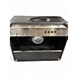Used Tech 21 Power Engine 60 60W 1X12 Guitar Combo Amp