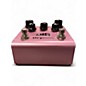 Used Strymon DIG Digital Delay Effect Pedal