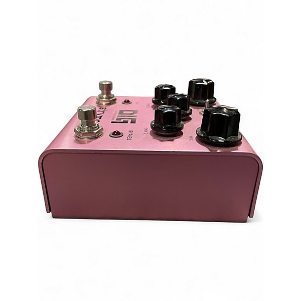 Used Strymon DIG Digital Delay Effect Pedal
