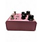Used Strymon DIG Digital Delay Effect Pedal