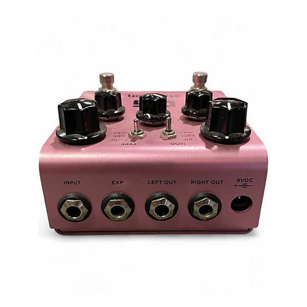 Used Strymon DIG Digital Delay Effect Pedal