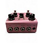 Used Strymon DIG Digital Delay Effect Pedal