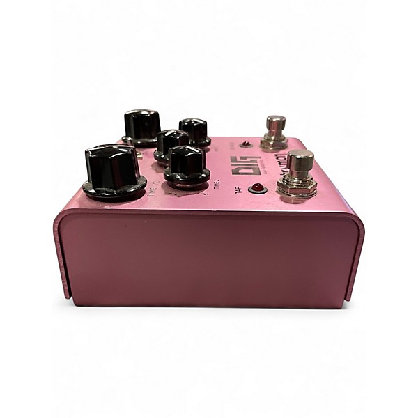 Used Strymon DIG Digital Delay Effect Pedal