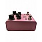 Used Strymon DIG Digital Delay Effect Pedal