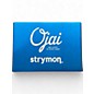 Used Strymon Ojai Power Supply thumbnail