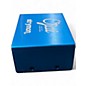 Used Strymon Ojai Power Supply