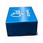 Used Strymon Ojai Power Supply