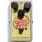 Used Electro-Harmonix Soul Food Overdrive Effect Pedal thumbnail