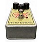 Used Electro-Harmonix Soul Food Overdrive Effect Pedal