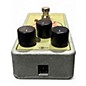 Used Electro-Harmonix Soul Food Overdrive Effect Pedal