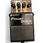Used Boss ST-2 Effect Pedal thumbnail