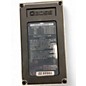 Used Boss ST-2 Effect Pedal