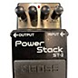 Used Boss ST-2 Effect Pedal