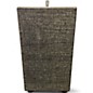 Used Benson Amps Monarch Reverb Tube Guitar Combo Amp