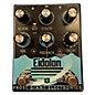 Used Frost Giant Electronics Eidolon Effect Pedal thumbnail