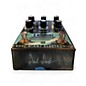 Used Frost Giant Electronics Eidolon Effect Pedal