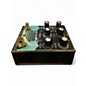 Used Frost Giant Electronics Eidolon Effect Pedal