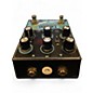 Used Frost Giant Electronics Eidolon Effect Pedal