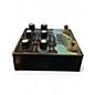 Used Frost Giant Electronics Eidolon Effect Pedal