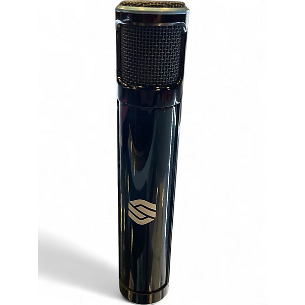 Used Sterling Audio ST131 Condenser Microphone