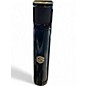 Used Sterling Audio ST131 Condenser Microphone thumbnail