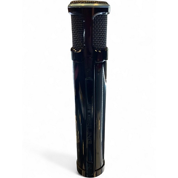 Used Sterling Audio ST131 Condenser Microphone