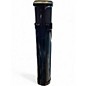 Used Sterling Audio ST131 Condenser Microphone