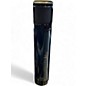 Used Sterling Audio ST131 Condenser Microphone